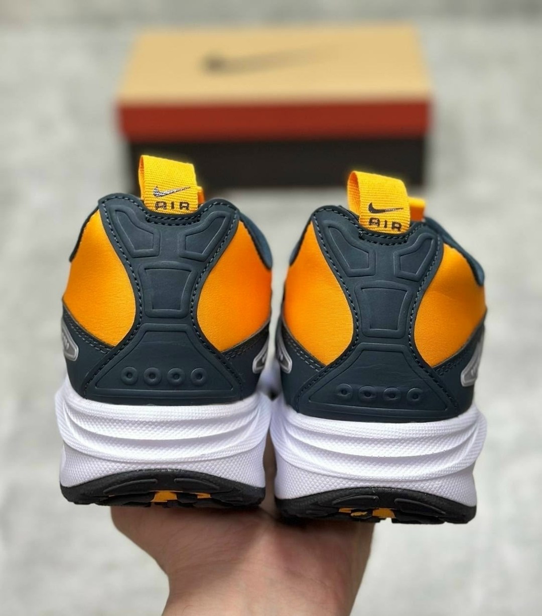 кроссовки,кроссовки nike,кроссовки мужские,кроссовка,кроссовки nike air max
