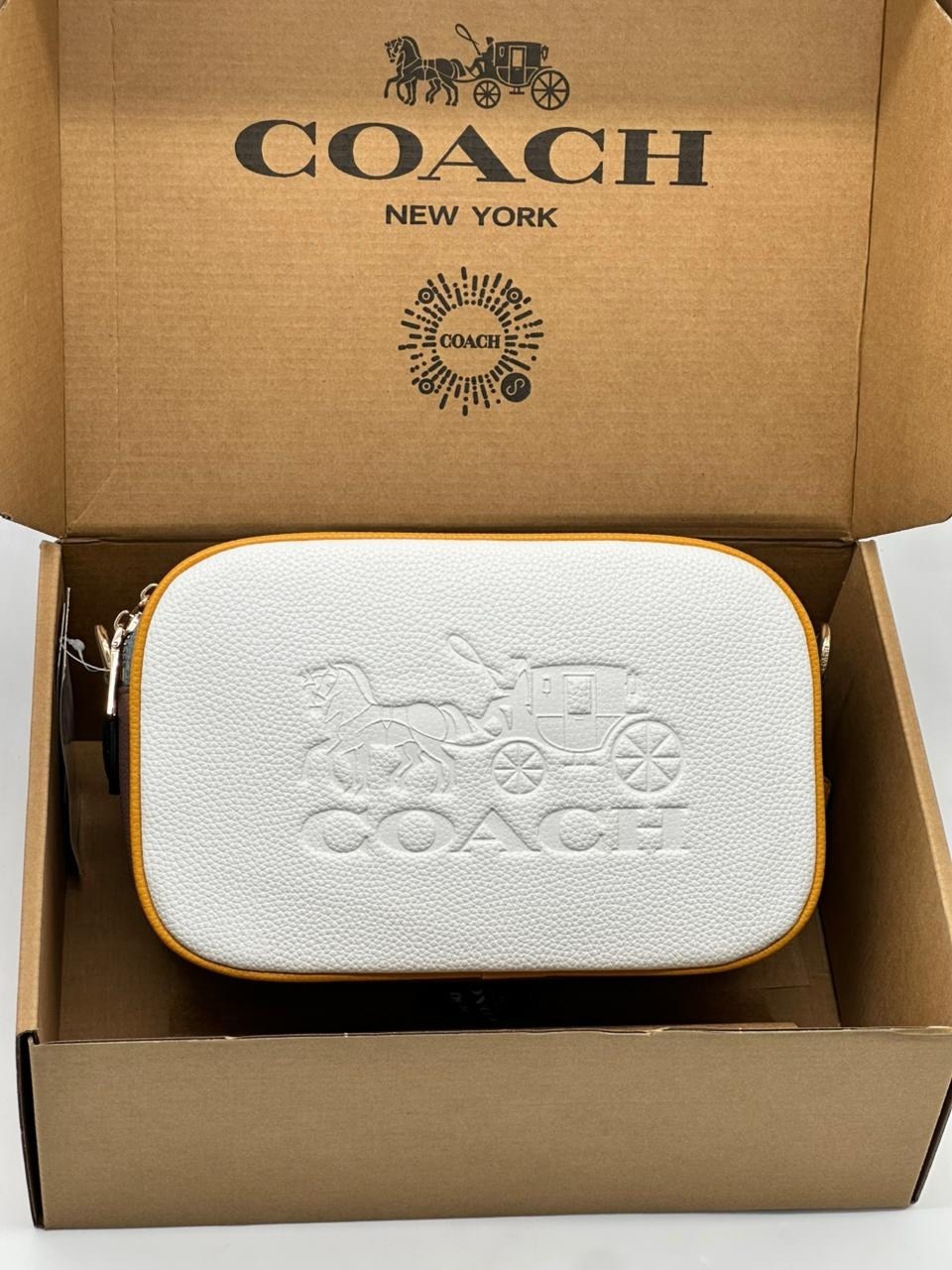 coach сумка женская,coach сумка на плечо,coach сумка,сумка coach оригинал,сумка coach маленькая