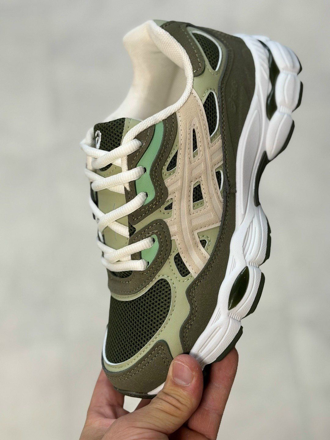 кроссовки мужские asics,кроссовки asics,кроссовки asics gel nyc,кроссовки asics gel,спортивная