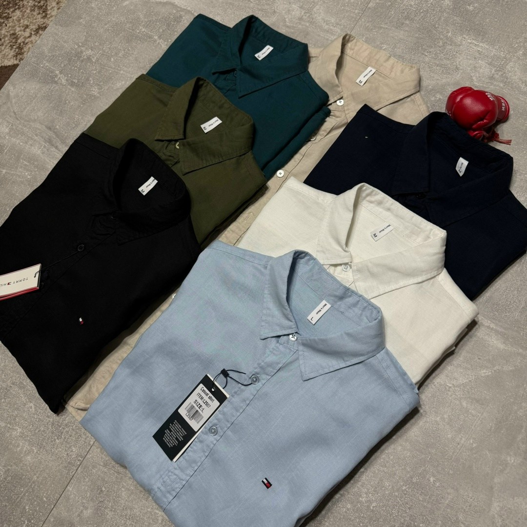 рубашка tommy hilfiger рубашка,рубашки для мальчиков tommy hilfiger,детская рубашка tommy hilfiger,рубашка tommy hilfiger,рубашка томми хилфигер синяя
