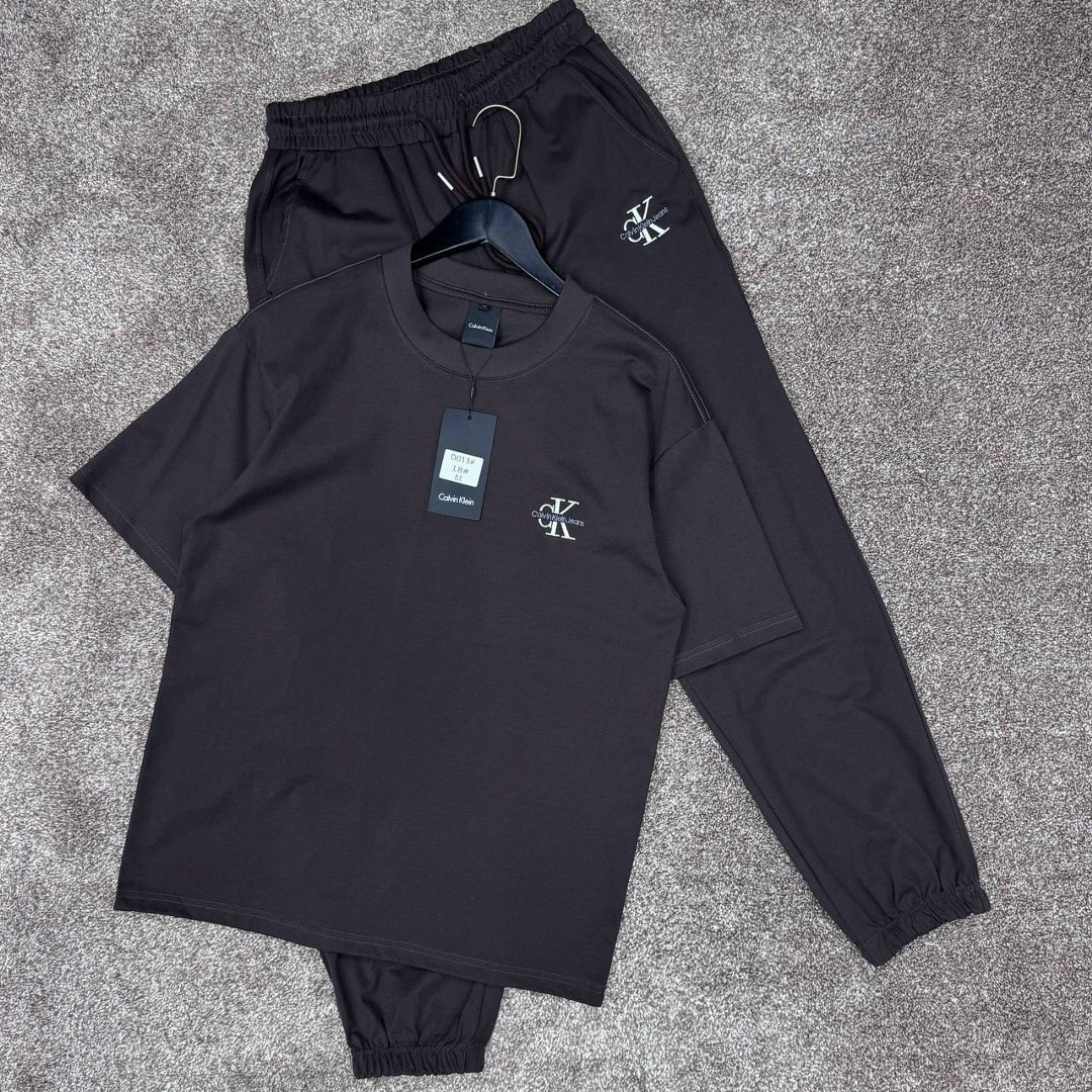 kiton спортивный костюм kiton,костюм kiton,повседневный костюм,спортивные костюм