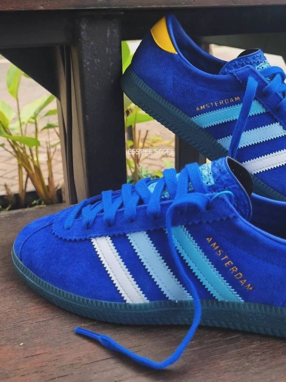 адидас стокгольм,adidas stockholm,адидас стокгольм 2014,adidas gazelle,адидас амстердам