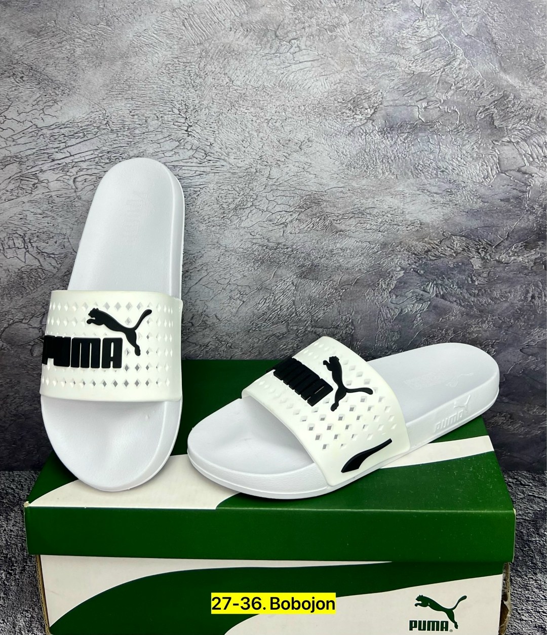 шлепанцы puma,сланцы puma,шлепанцы puma popcat 20,шлепанцы puma leadcat 2.0,сандалии puma