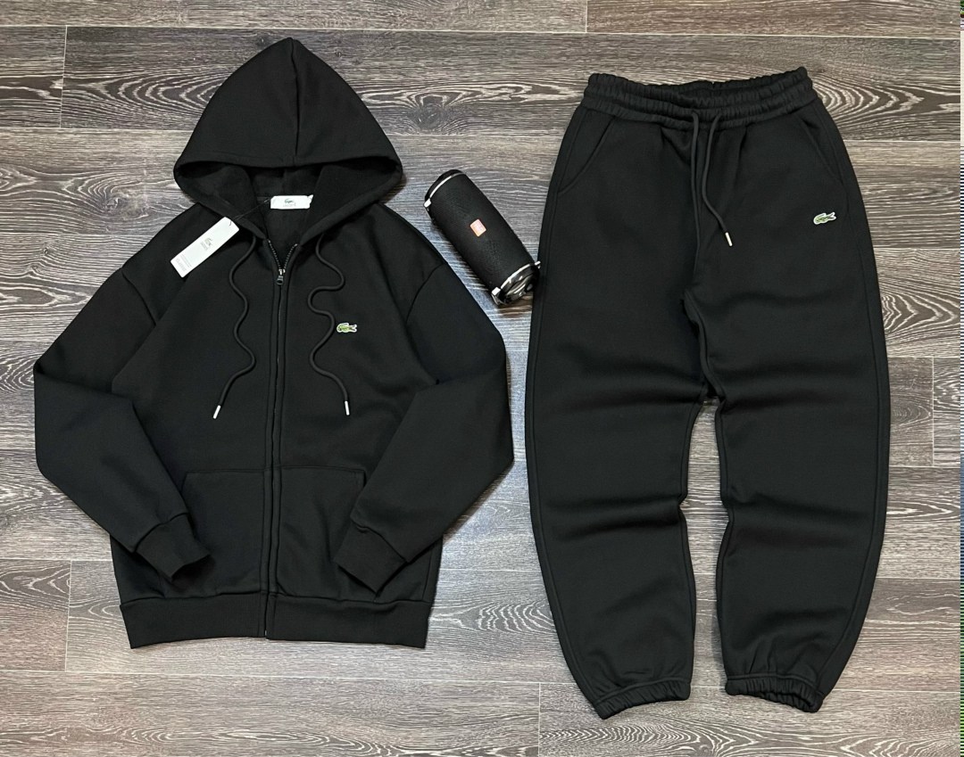 спортивный костюм brunello cucinelli,мужские спортивные костюмы,спортивные костюмы для мужчин,спортивные костюм,спортивный костюм loro piana