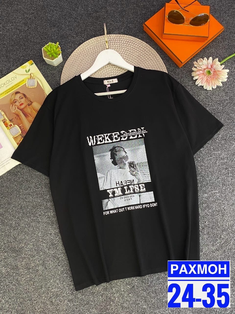 женская футболка,футболка,футболки и майки,футболки женская оверсайз,футболки женские модные