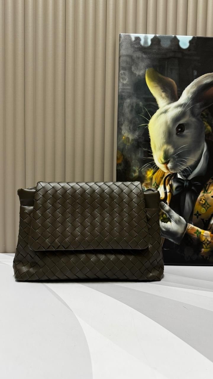 сумка bottega veneta,сумка bottega,сумка,сумки,сумка женская bottega veneta