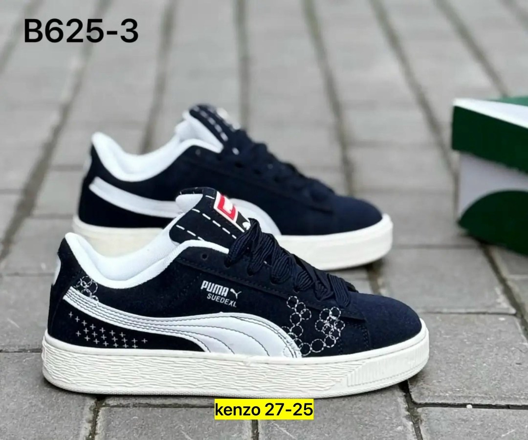 ,женские кроссовки puma,кроссовки кожа,кроссовки женскиe,кроссовки puma