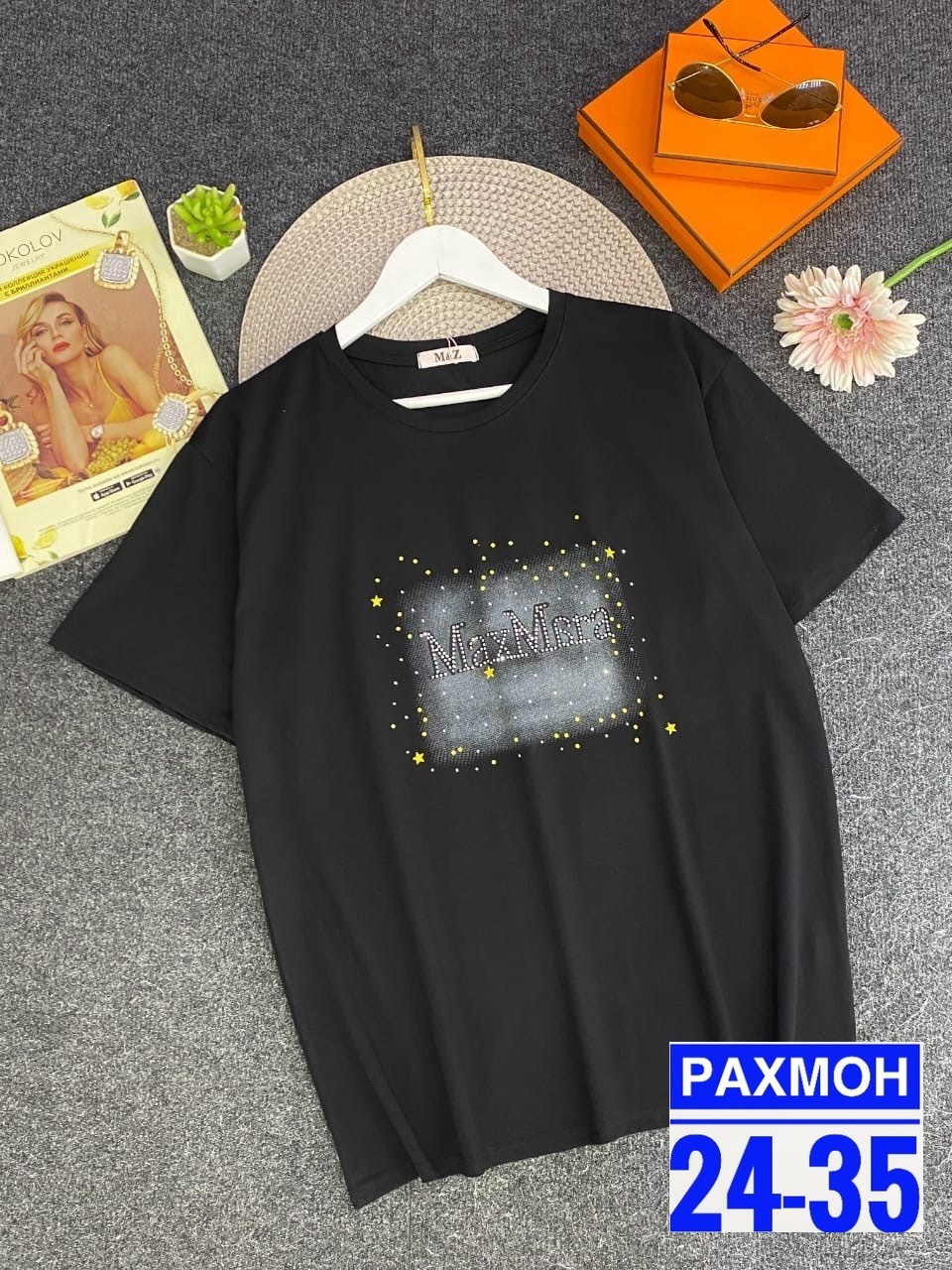 футболка женская,футболка,футболки и майки,футболки женская оверсайз,одежда футболка