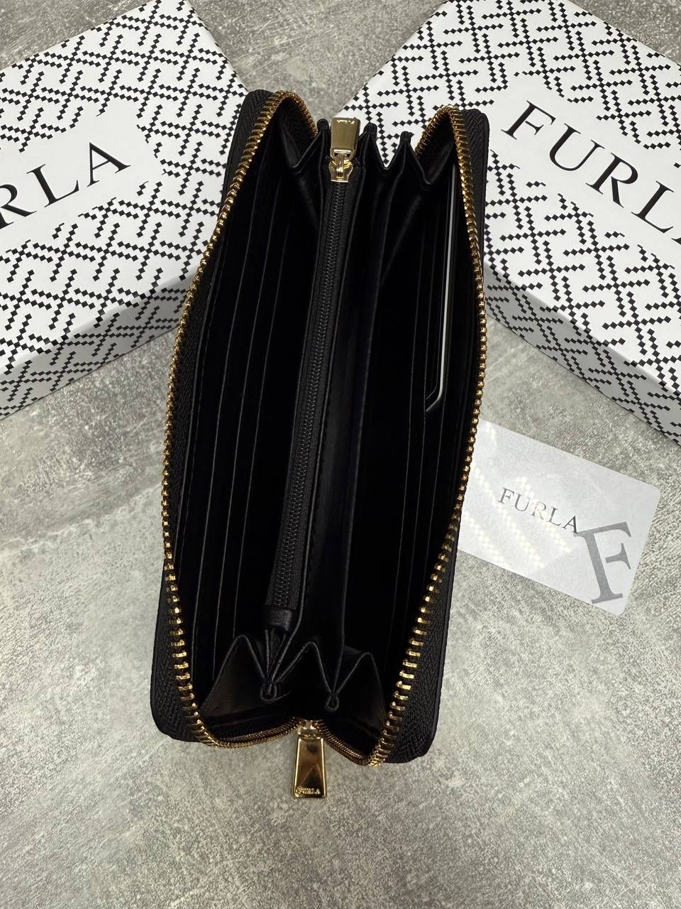 кошелёк furla,кошелек женский furla f 1 желтый,кошелек женский,furla колибри кошелек,кошелек фурла