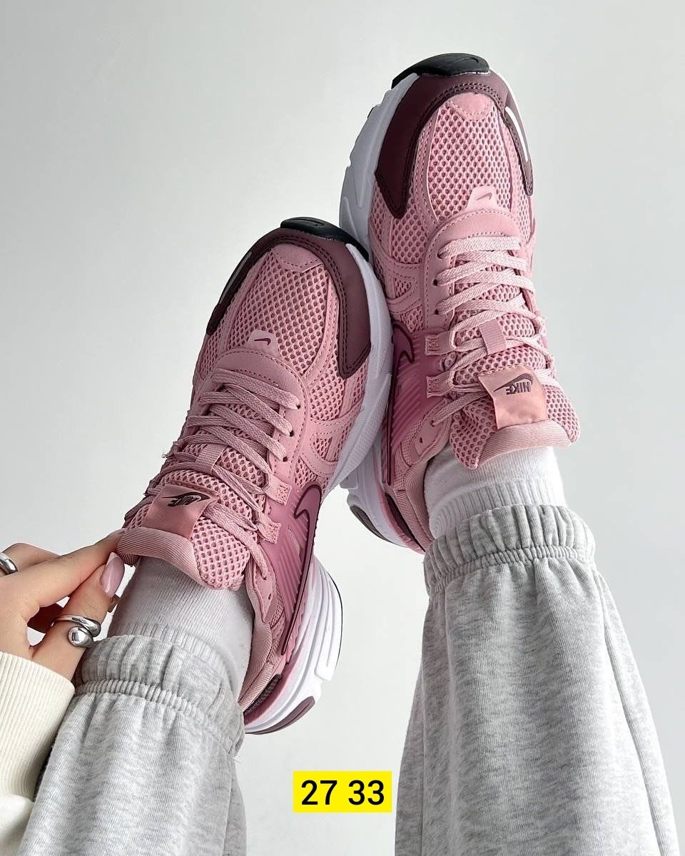 кроссовки,женские кроссовки,спортивная ,кроссовки nike женские,розовые кроссовки