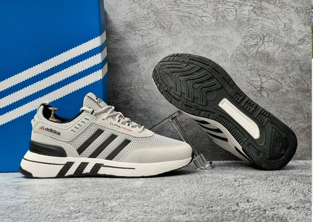кроссовки adidas,кроссовки мужские adidas,кроссовки adidas zx 500,кроссовки мужские adidas zx 500,кроссовки