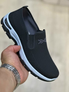 Кеды