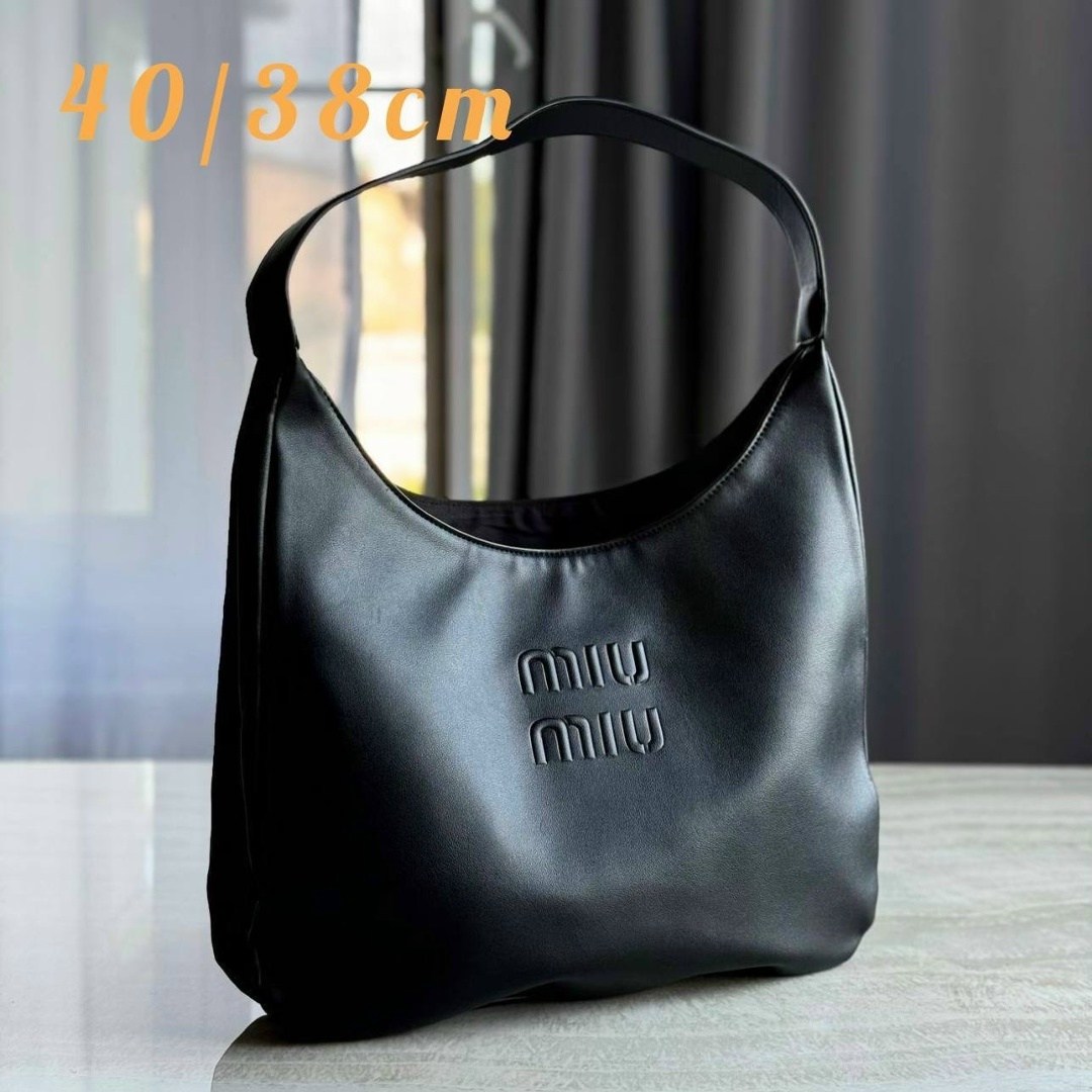 сумка miu miu,женская сумка miu miu,сумка miu miu размер 26/14 см,сумка miu miu miu miu цвет шоколадный,сумка женская miu miu 34х19