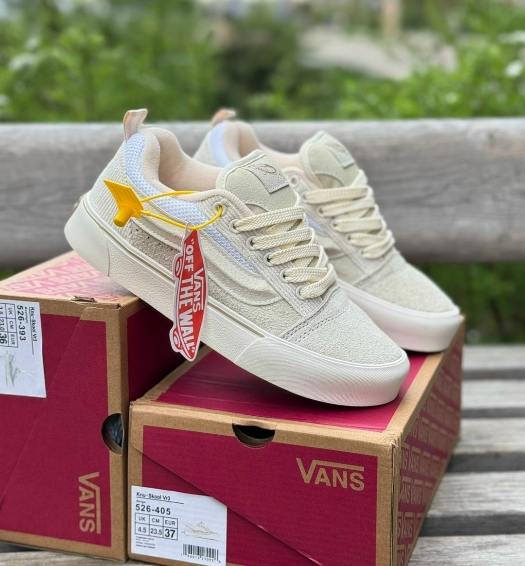 кеды vans,женские кеды vans,кроссовки vans,,женские кроссовки