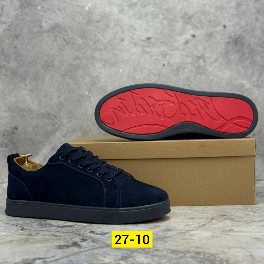 кроссовки christian louboutin,,louboutin кеды мужские,мужская ,мужские кеды christian louboutin