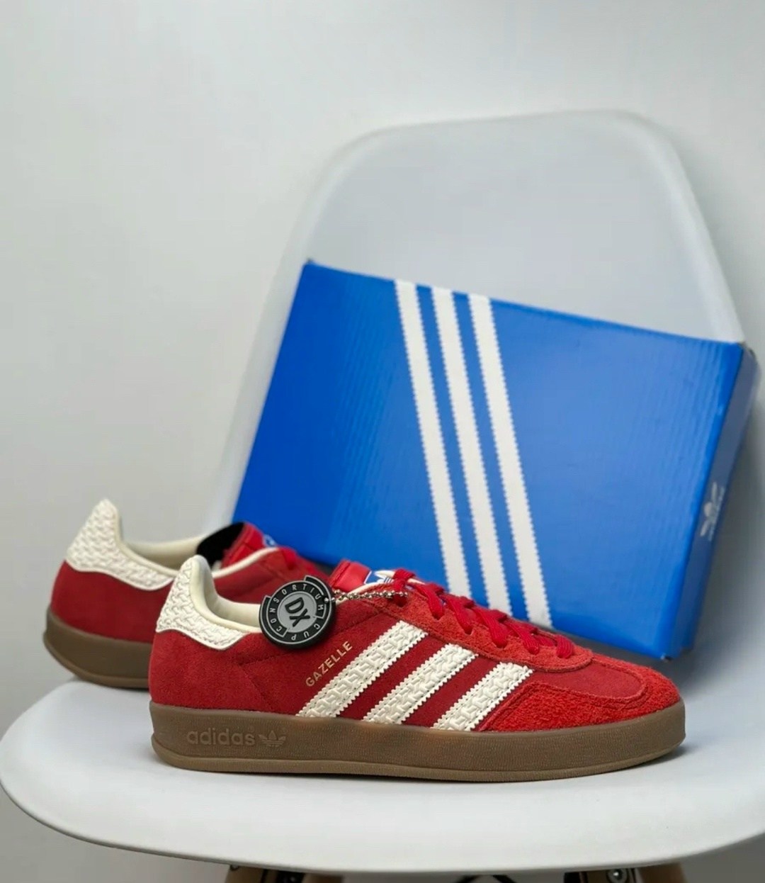 кроссовки adidas originals gazelle indoor,кроссовки adidas,adidas gazelle indoor,кроссовки adidas originals gazelle,кроссовки adidas gazelle indoor