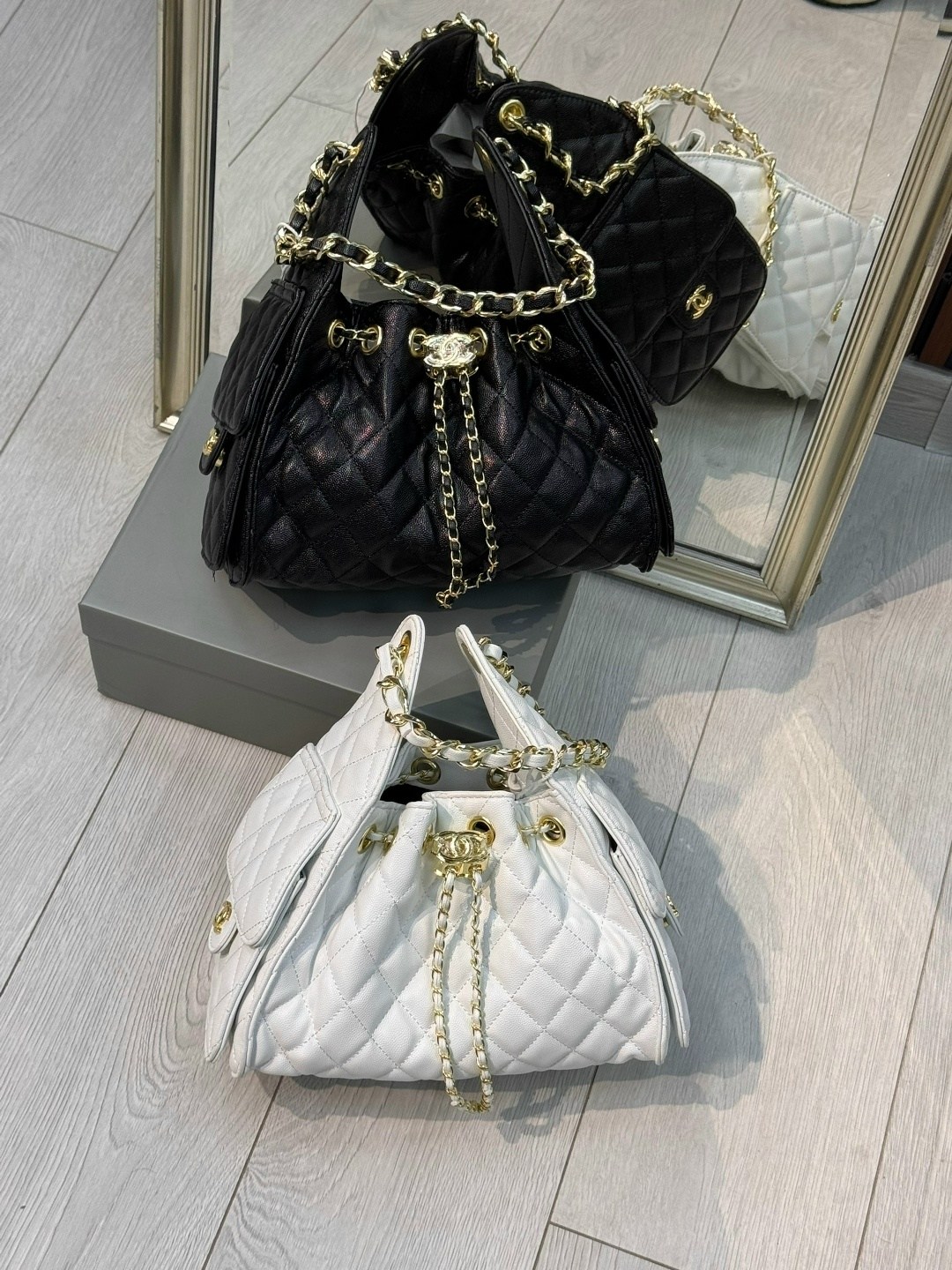 сумка шанель,большая сумка шанель,chanel сумка,chanel bag,сумка женская chanel