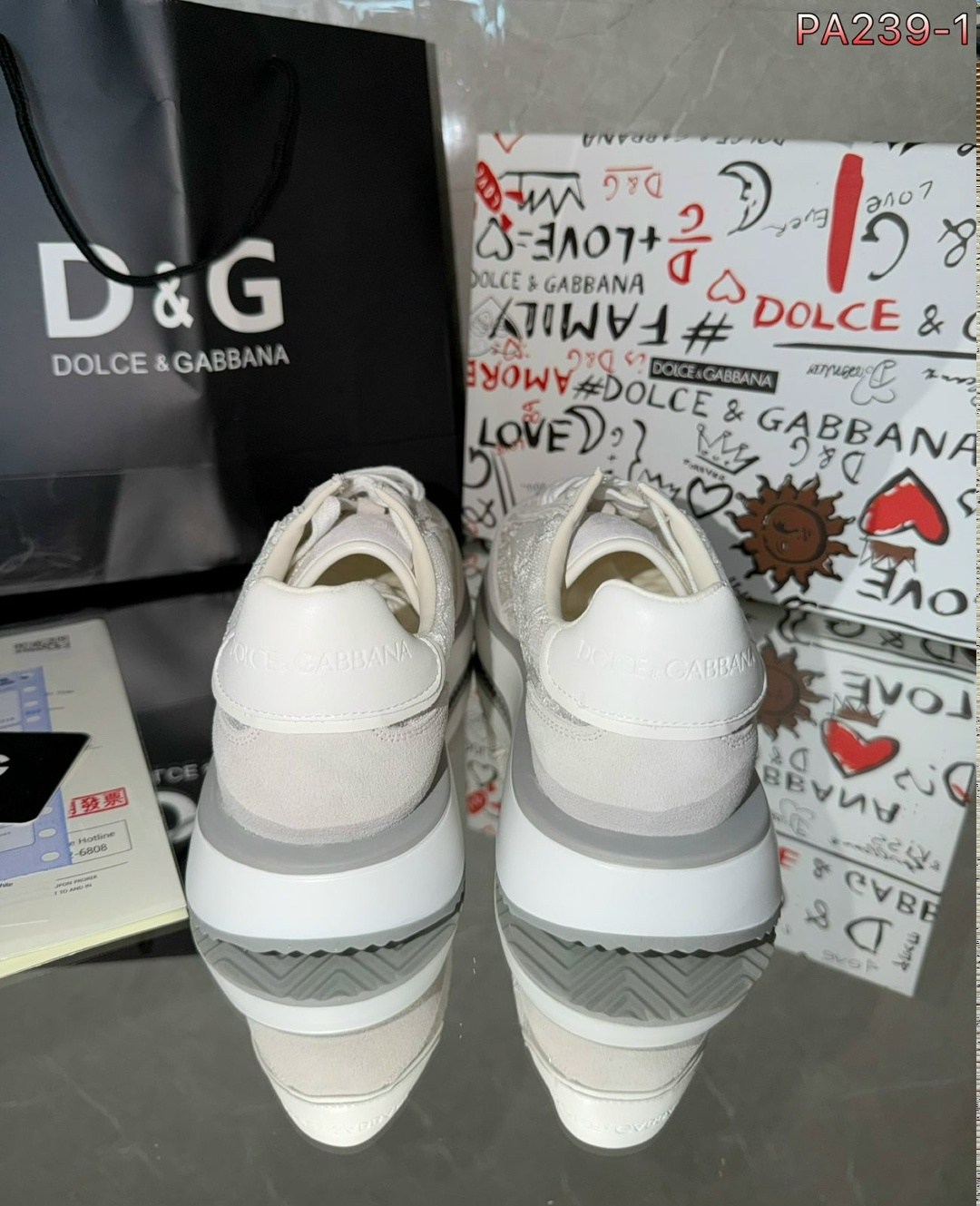 кроссовки dolce gabbana женские,кроссовки dolce gabbana,,кеды dolce gabbana женские,кеды dolce gabbana