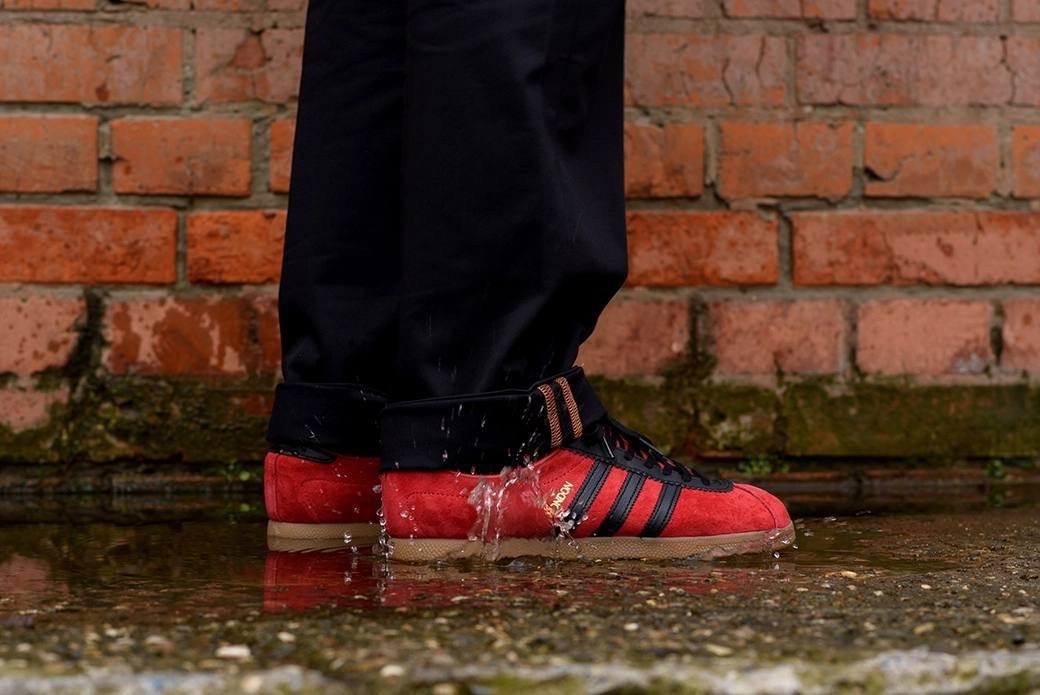 adidas london city series,кроссовки adidas london,кроссовки адидас лондон,адидас сити сериес кроссовки,adidas london