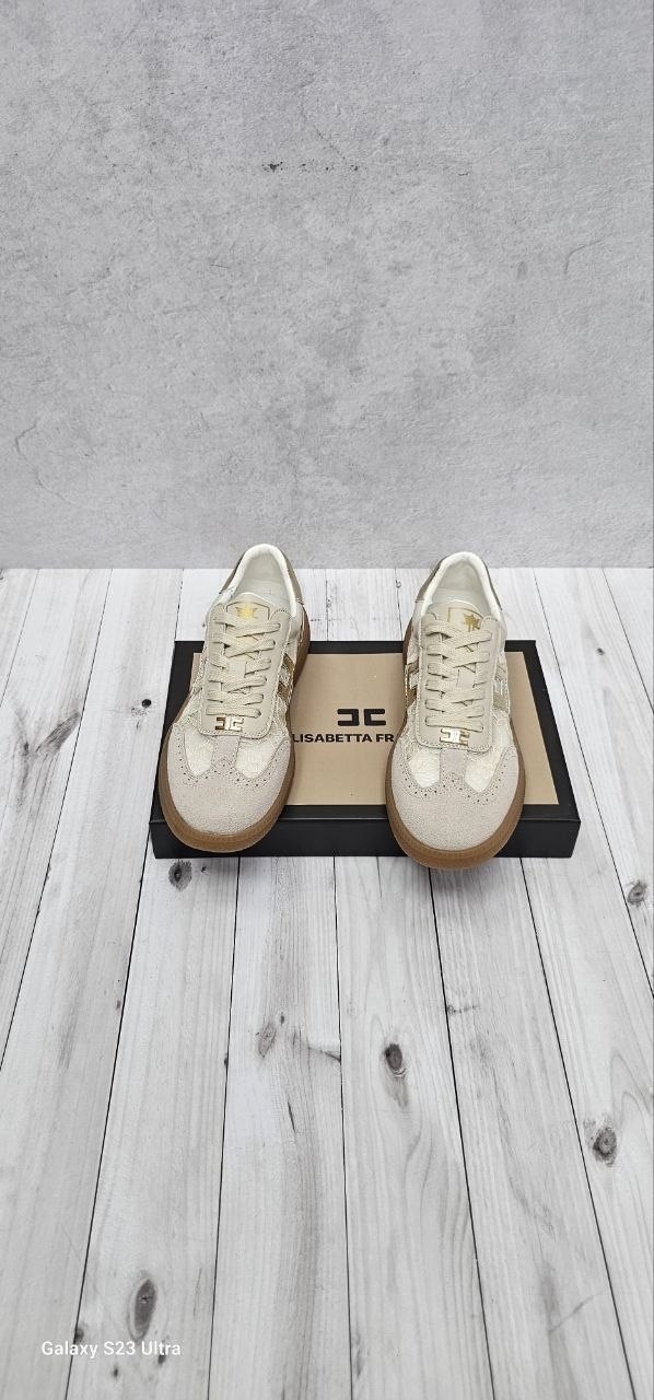 ,низкие кроссовки,обуви,женские кроссовки,golden goose кроссовки