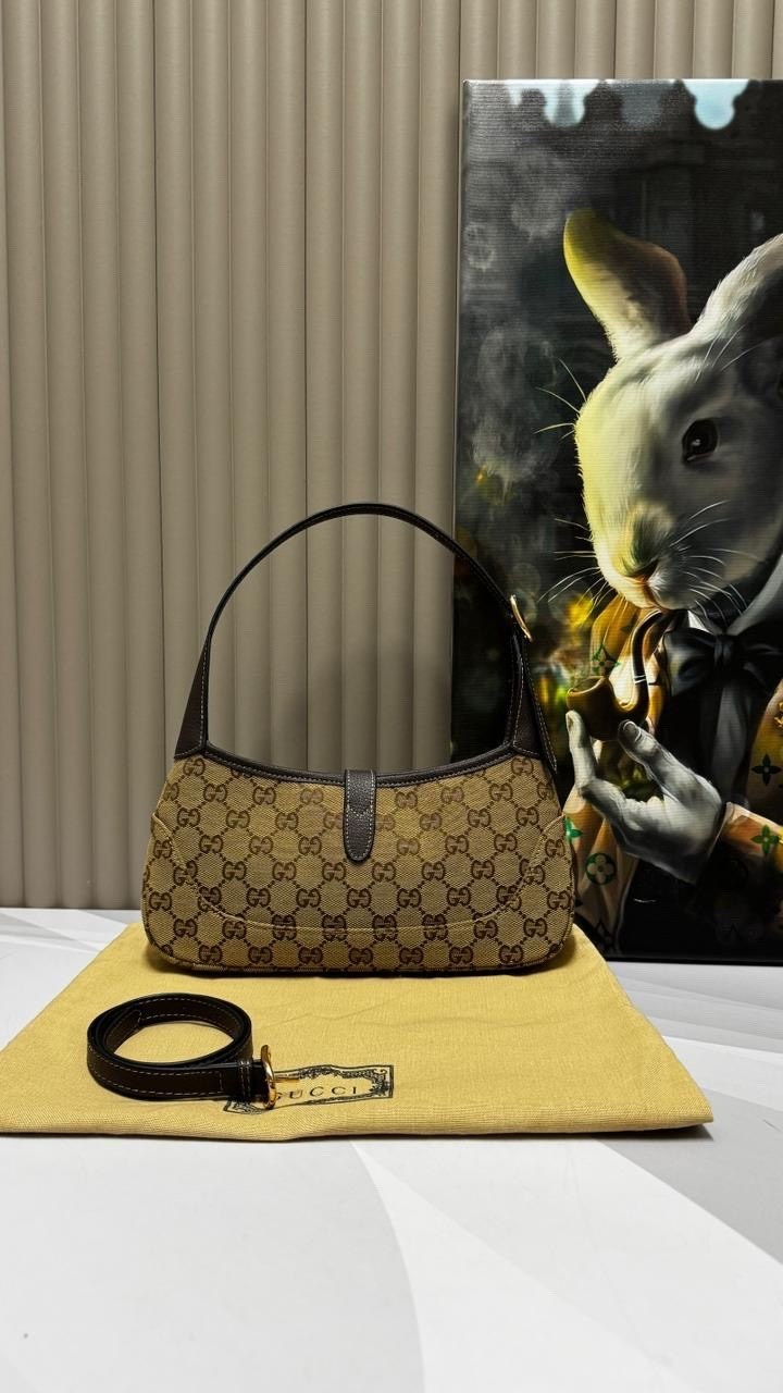 сумка gucci,сумка из питона бренд луи гуччи,повседневная женская сумка gucci,сумка мешок гуччи,женская сумка gucci