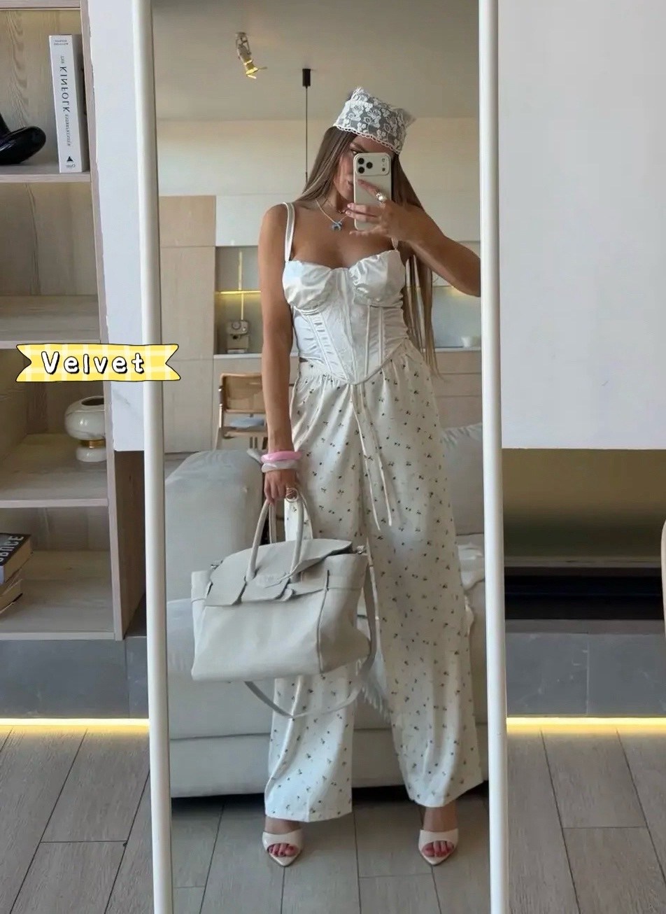 пижама женская,комплект пижама,пижама со штанами,пижама женская шелковая cо штанами,женские пижамные комплекты