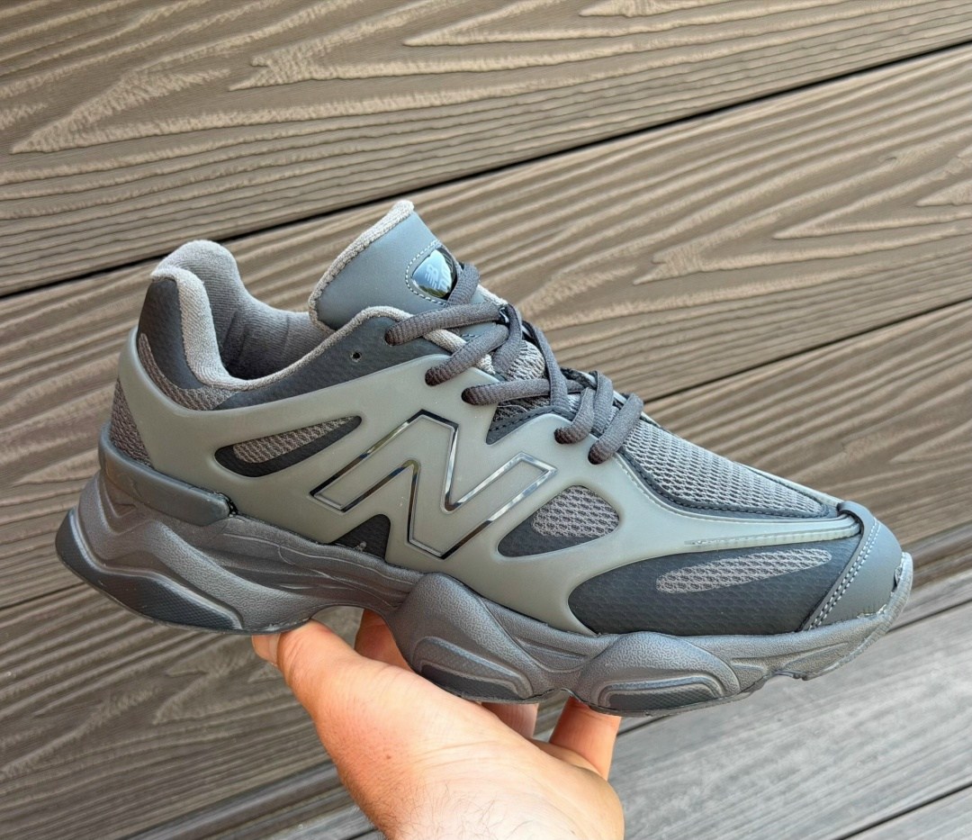 кроссовки 9060 new balance,кроссовки new balance,кроссовки,спортивная ,кроссовки мужские new balance