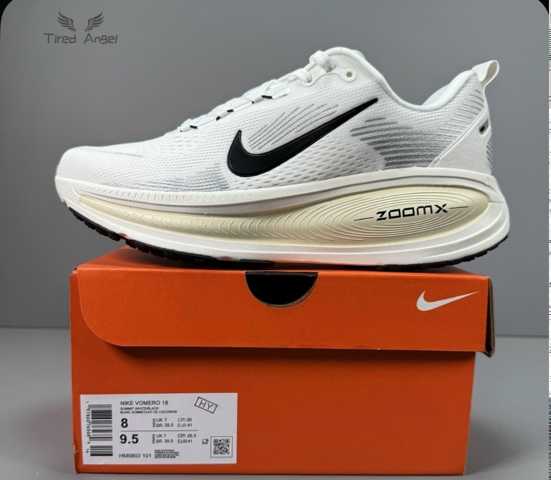 кроссовки nike vomero,кроссовки nike air zoom vomero,nike vomero 18,кроссовки nike,кроссовки nike air zoom vomero 5