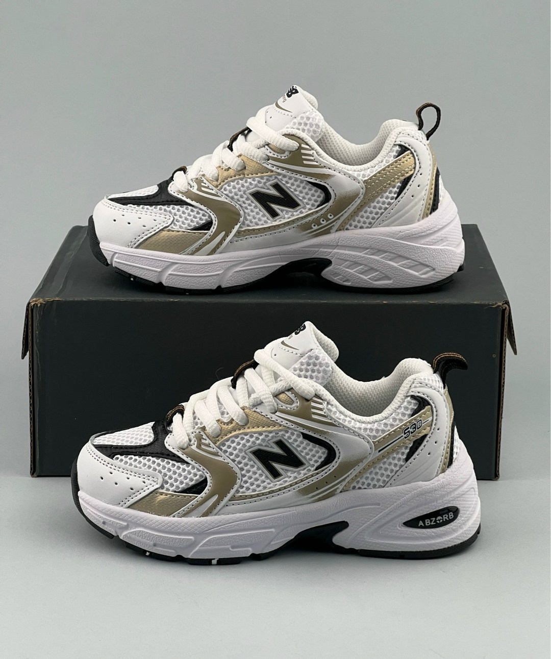 кроссовки new balance 530,кроссовки new balance, кроссовки,кроссовки,кроссовки new balance 530 белого