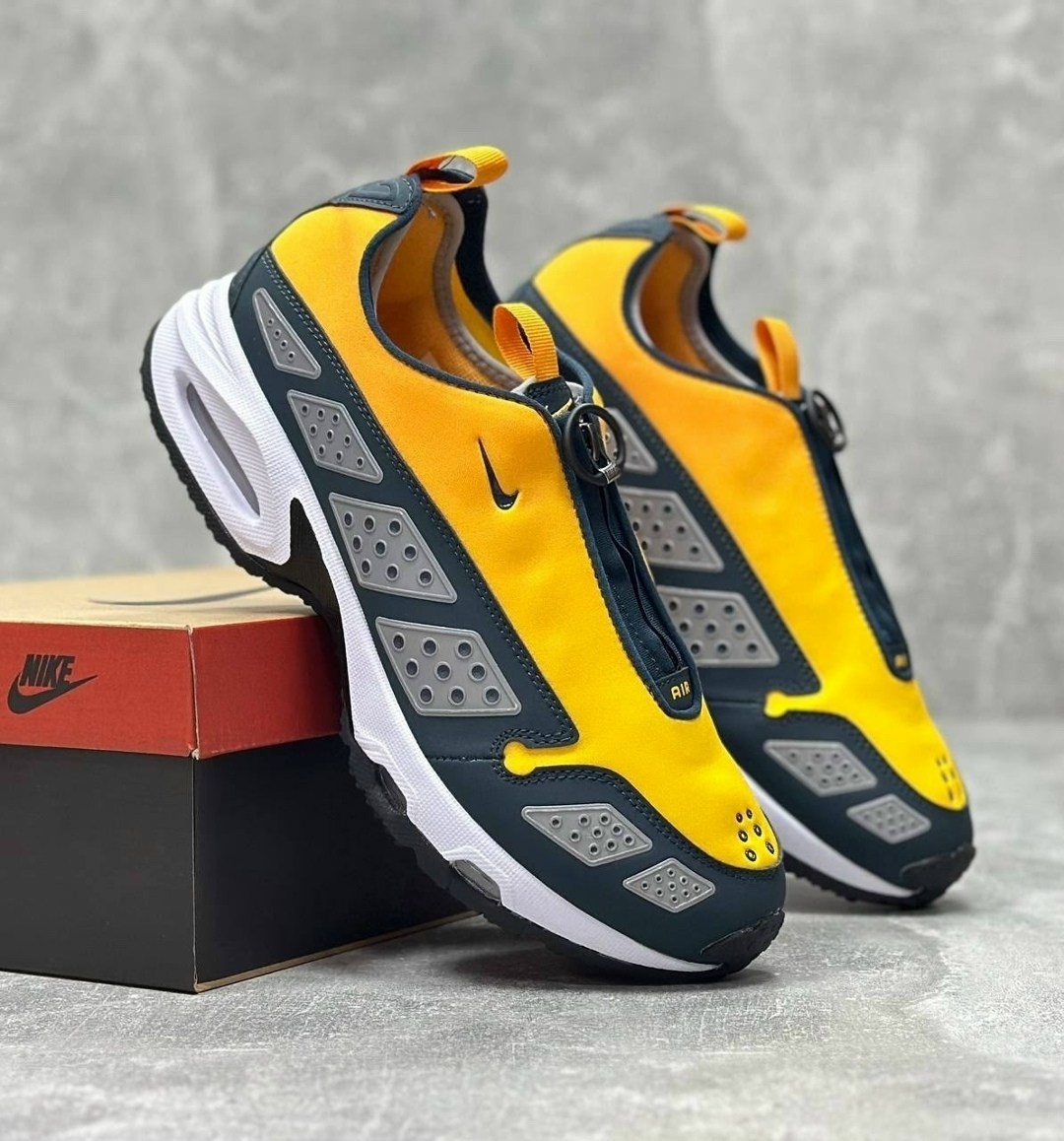 кроссовки,кроссовки nike,кроссовки мужские,кроссовка,кроссовки nike air max