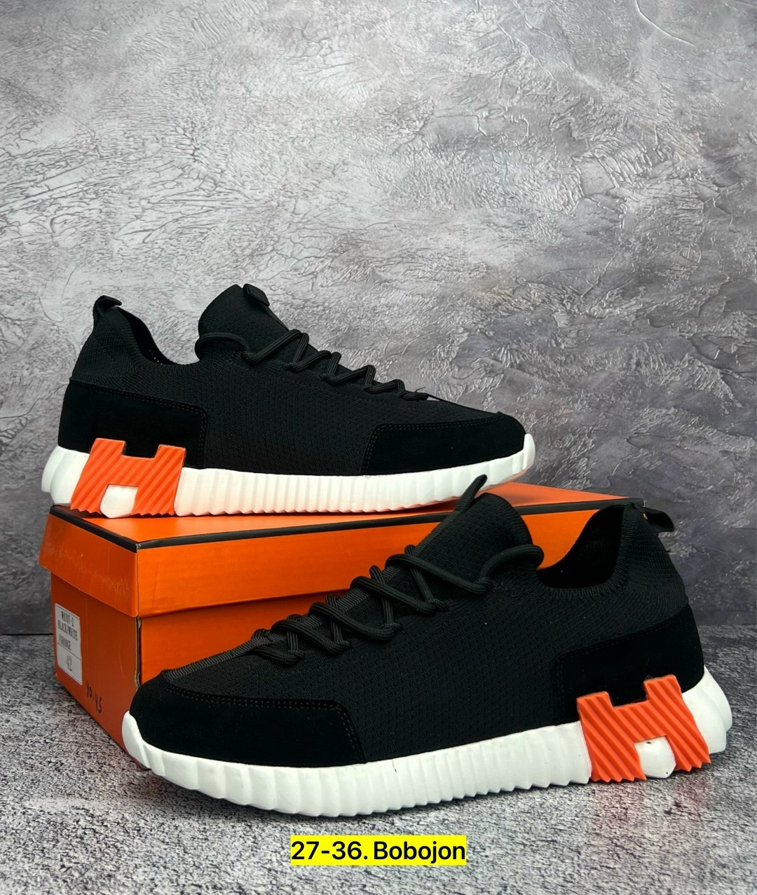 кроссовки hermes,мужские кроссовки,кроссовка мужской,,спортивная
