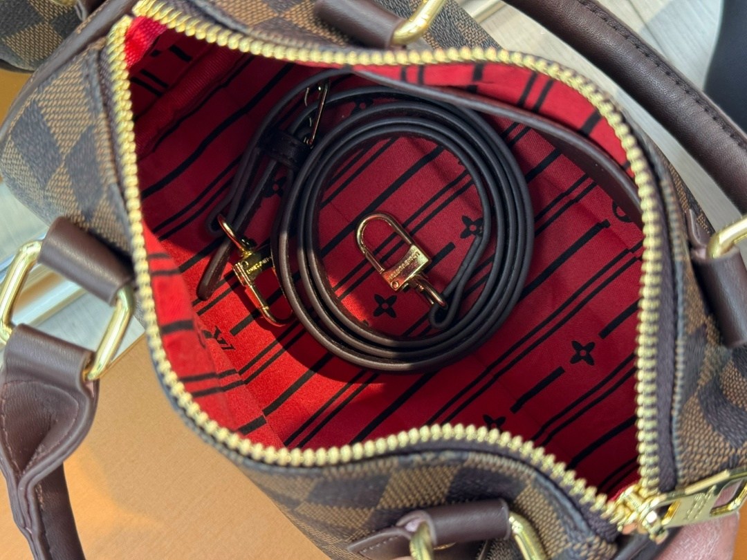 сумка женская louis vuitton,louis vuitton сумка на плечо,сумка louis vuitton,louis vuitton сумка кросс-боди,louis vuitton speedy