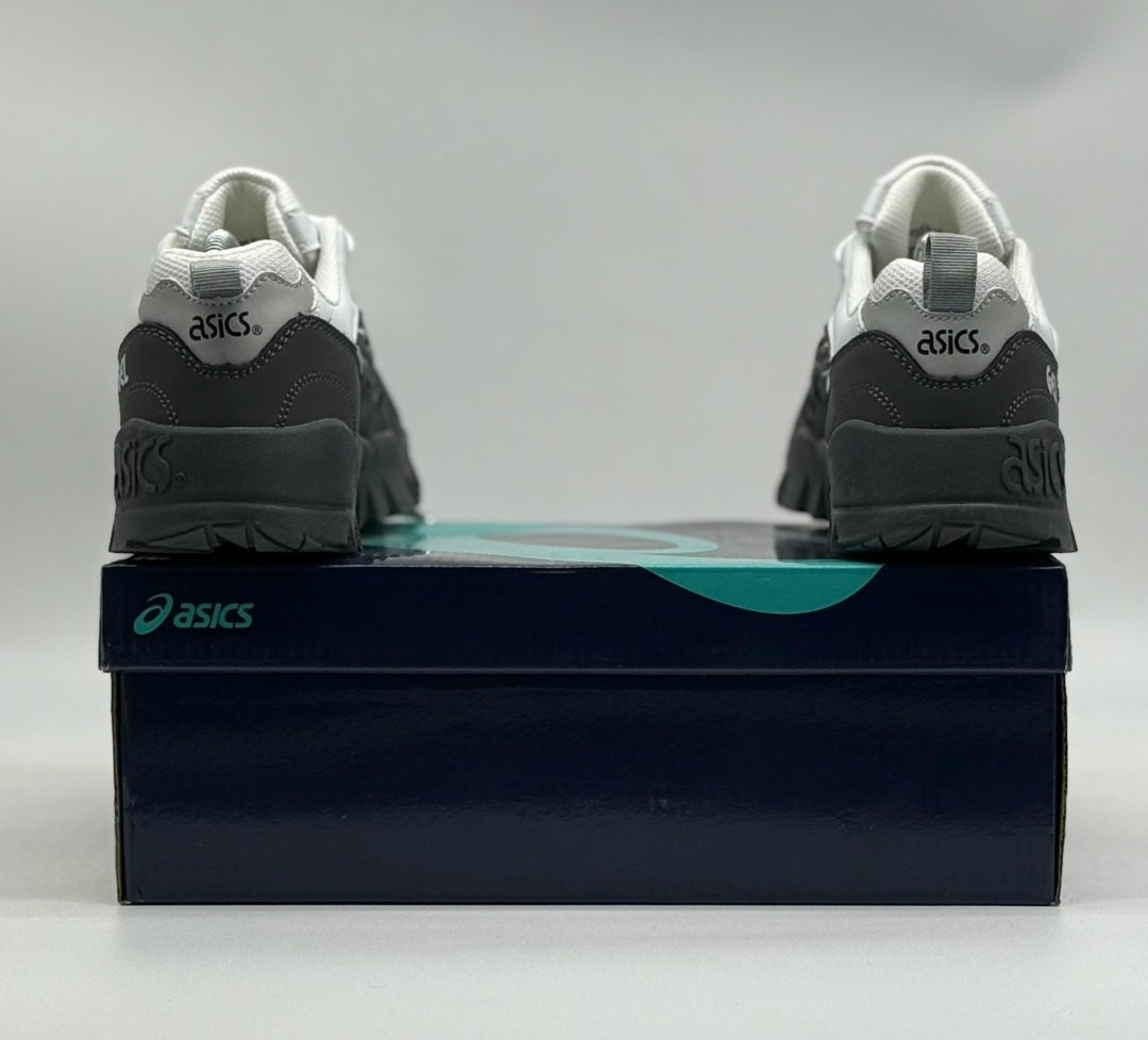 кроссовки,кроссовки asics,кроссовки asics gel,кроссовки asics gel-truck lifestyle shoes unisex low-top,кроссовки асикс