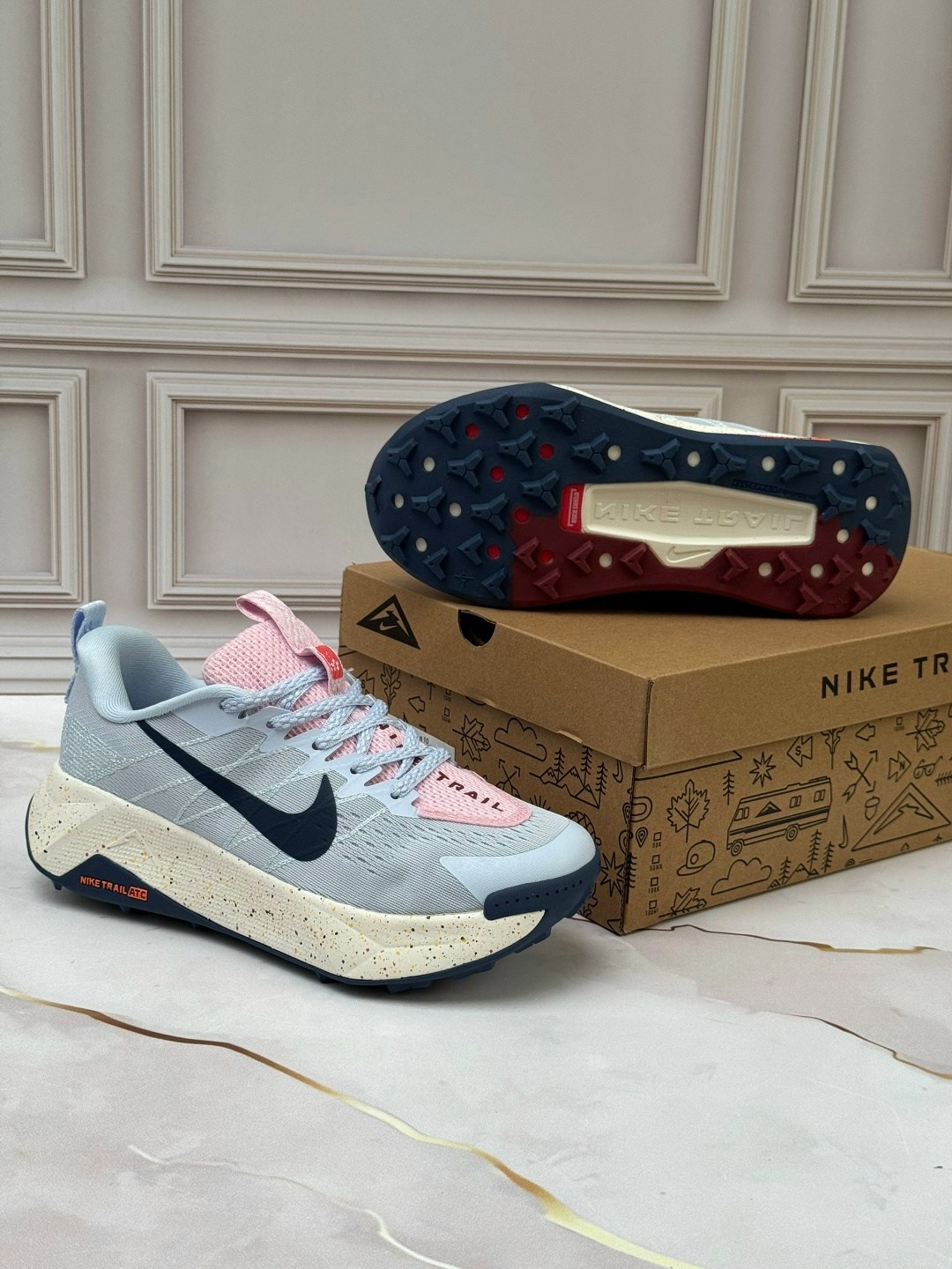 кроссовки nike pegasus trail,кроссовки nike,кроссовки,кроссовки nike pegasus,женские кроссовки nike