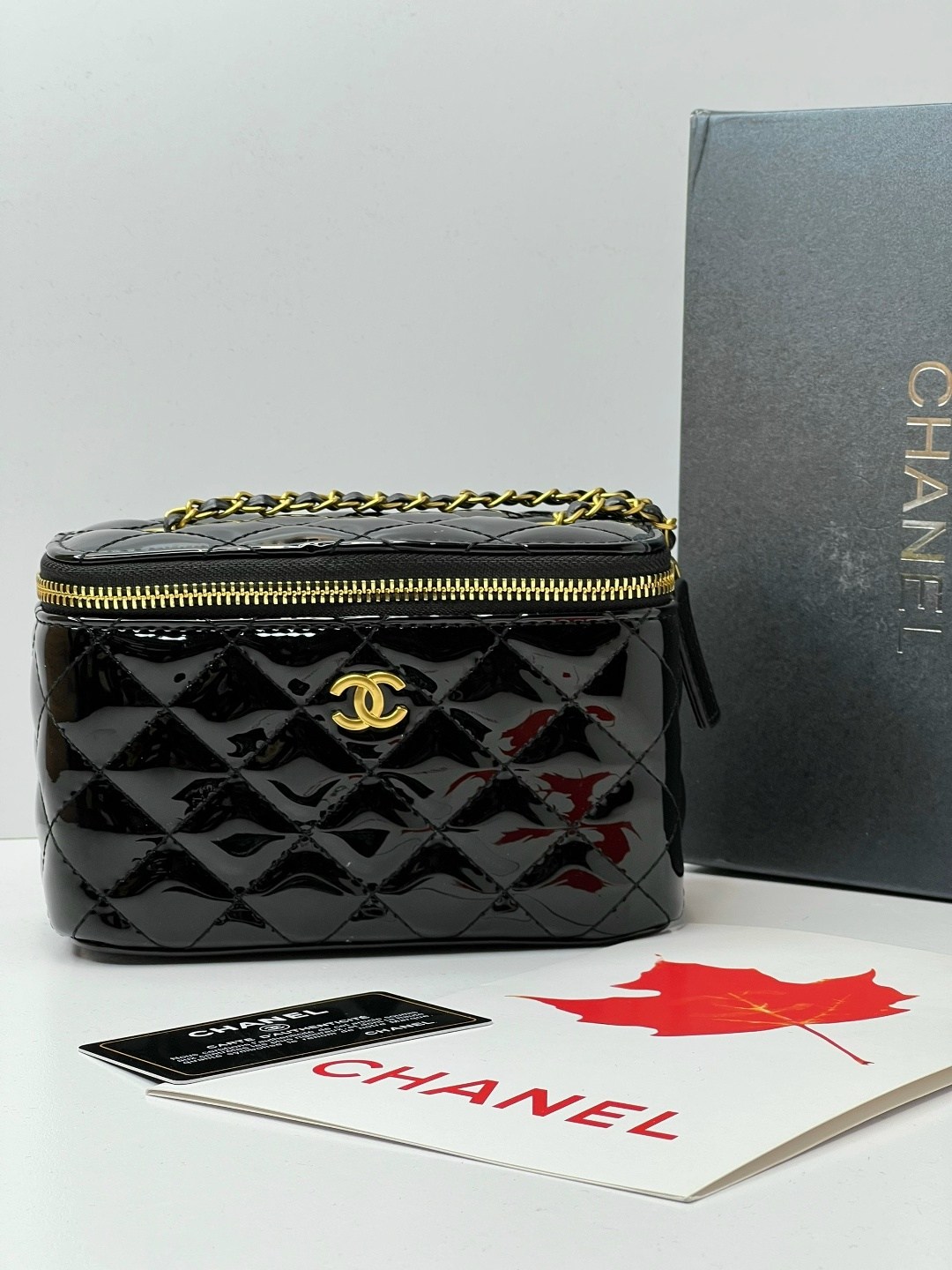 сумка chanel,женская сумка на chanel,косметичка chanel,косметичка большая шанель,сумка через плечо chanel