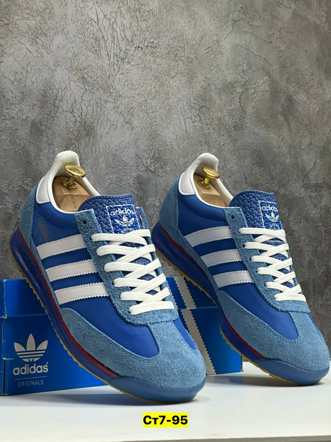 кроссовки adidas,adidas кроссовки sl 72,кроссовки adidas original,кроссовки мужские adidas,кроссовки adidas sl 72 rs
