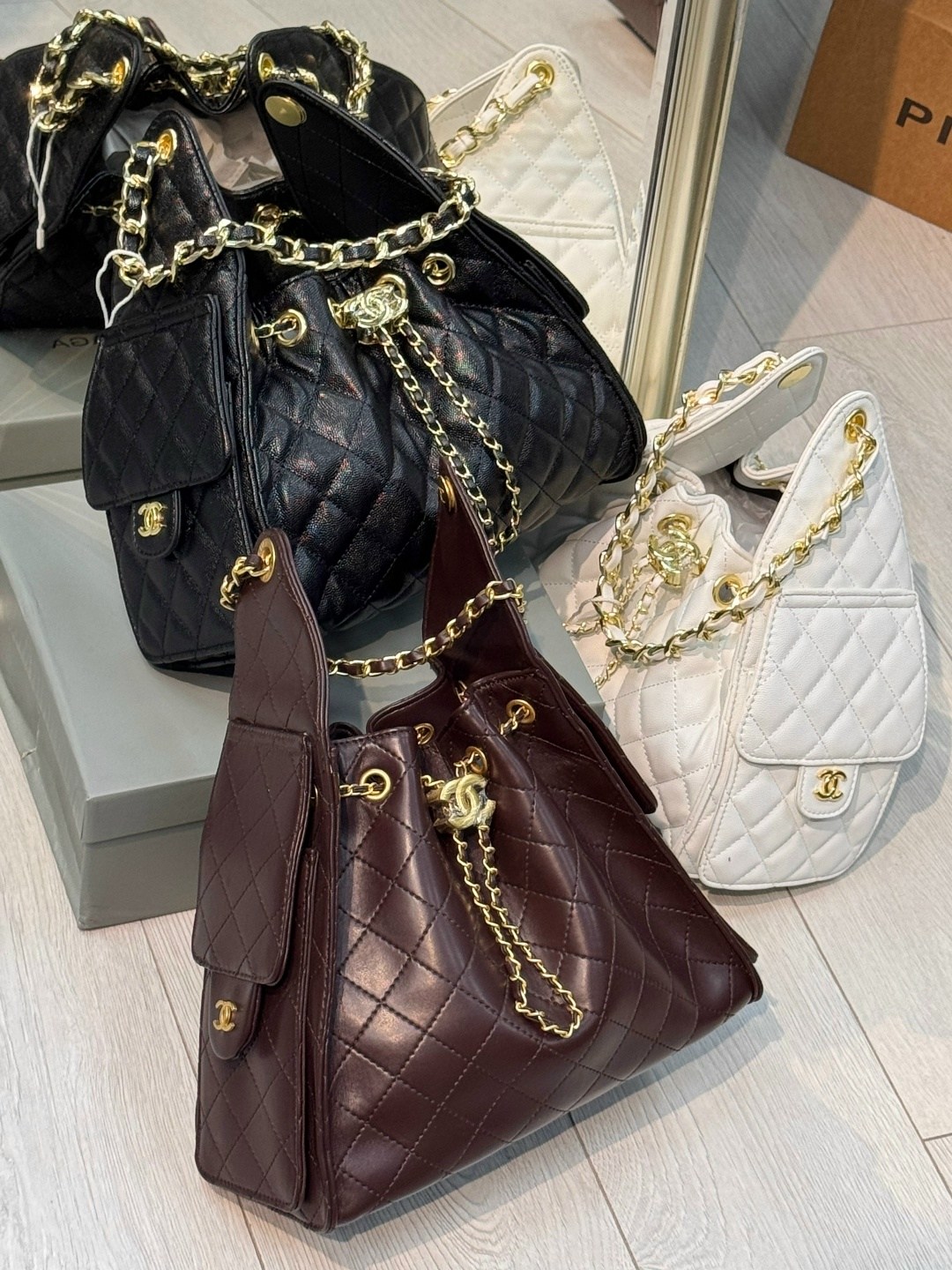 сумка шанель,большая сумка шанель,chanel сумка,chanel bag,сумка женская chanel