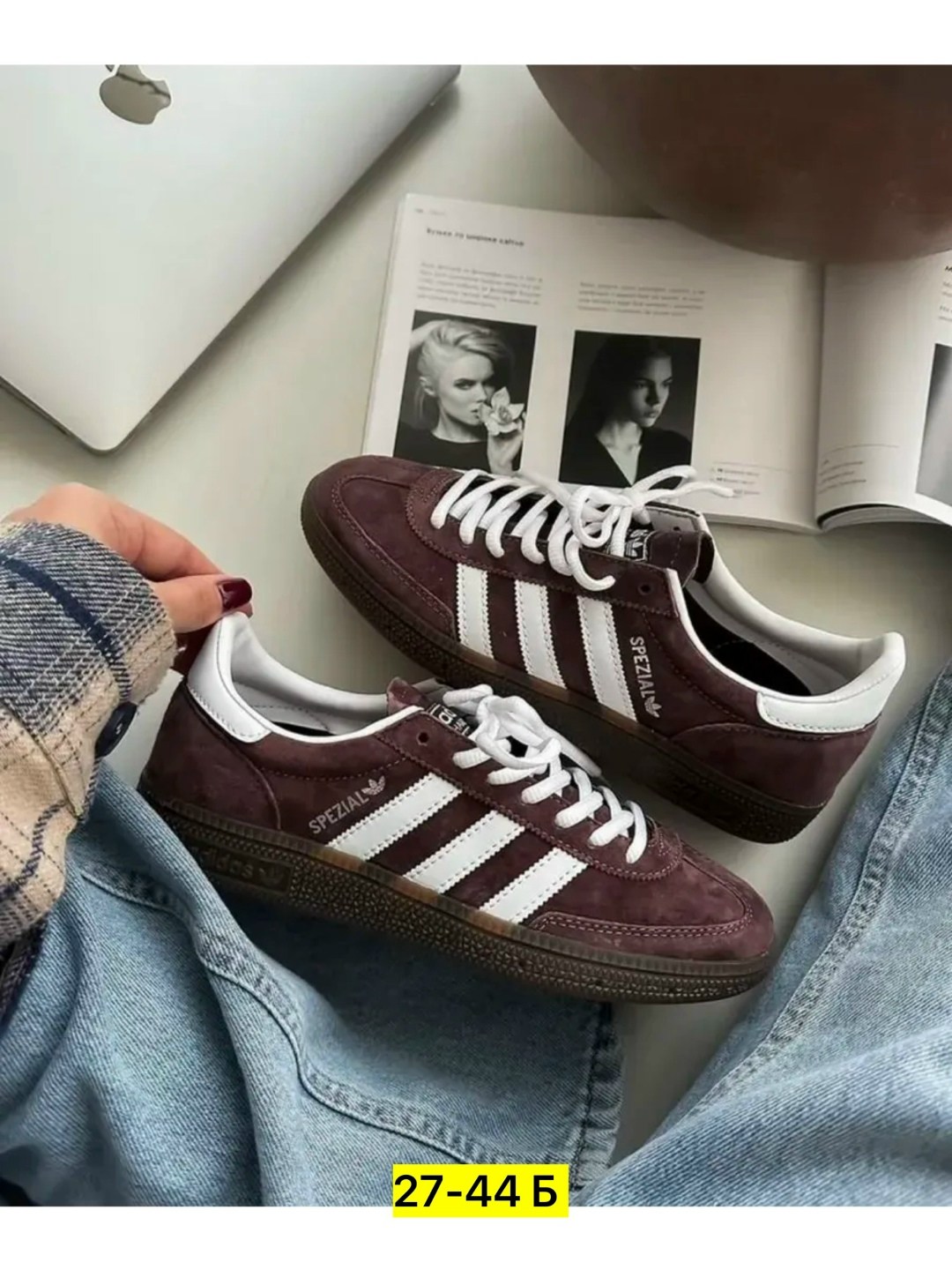 кроссовки adidas spezial,кроссовки adidas originals spezial og летние,кроссовки adidas originals spezial og,женские и мужские кроссовки adidas,