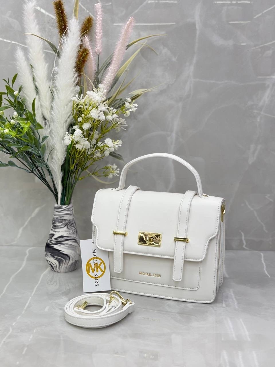 сумка,сумки женская,модная сумка,сумка balmain,сумочка