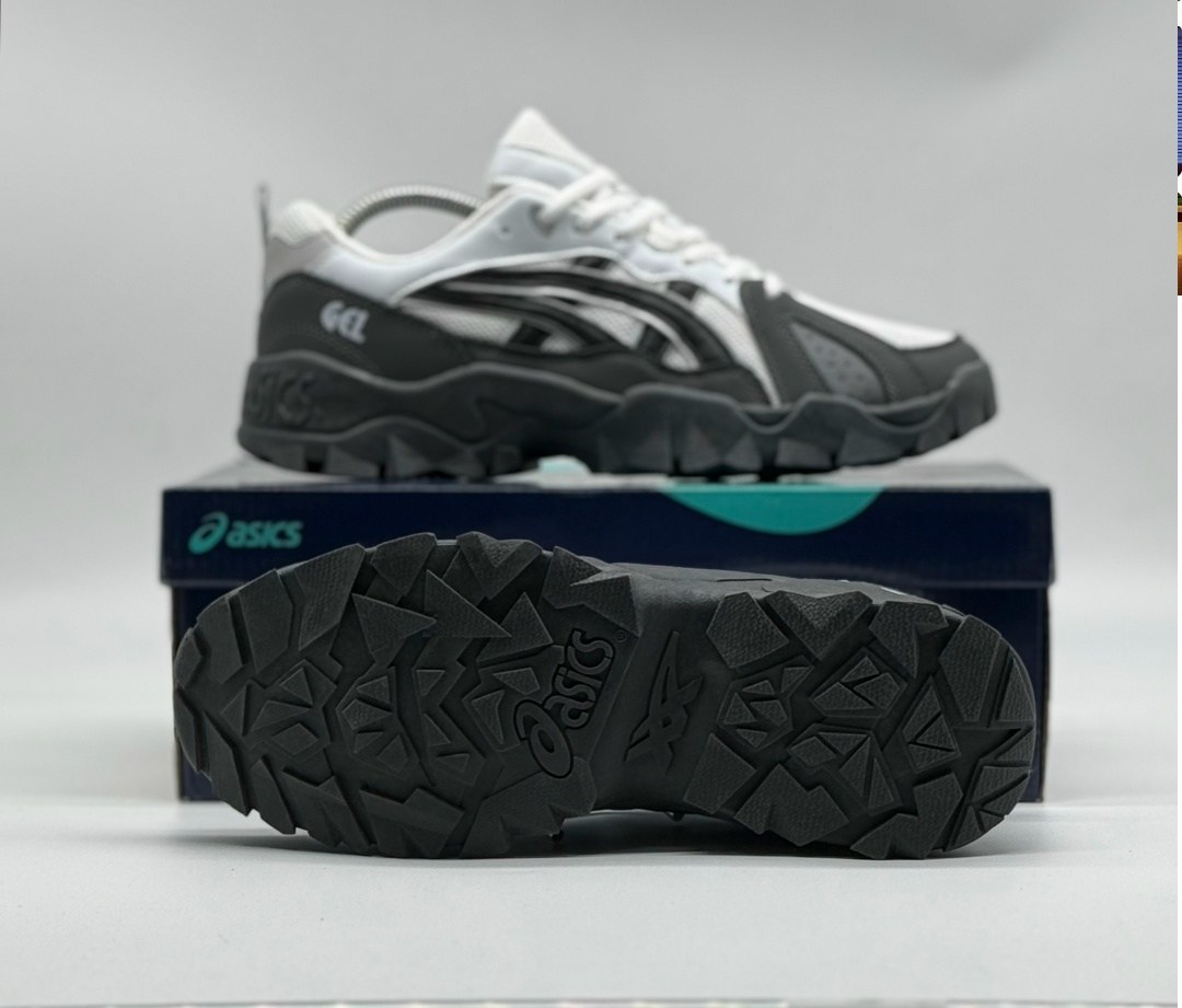 кроссовки,кроссовки asics,кроссовки asics gel,кроссовки asics gel-truck lifestyle shoes unisex low-top,кроссовки асикс
