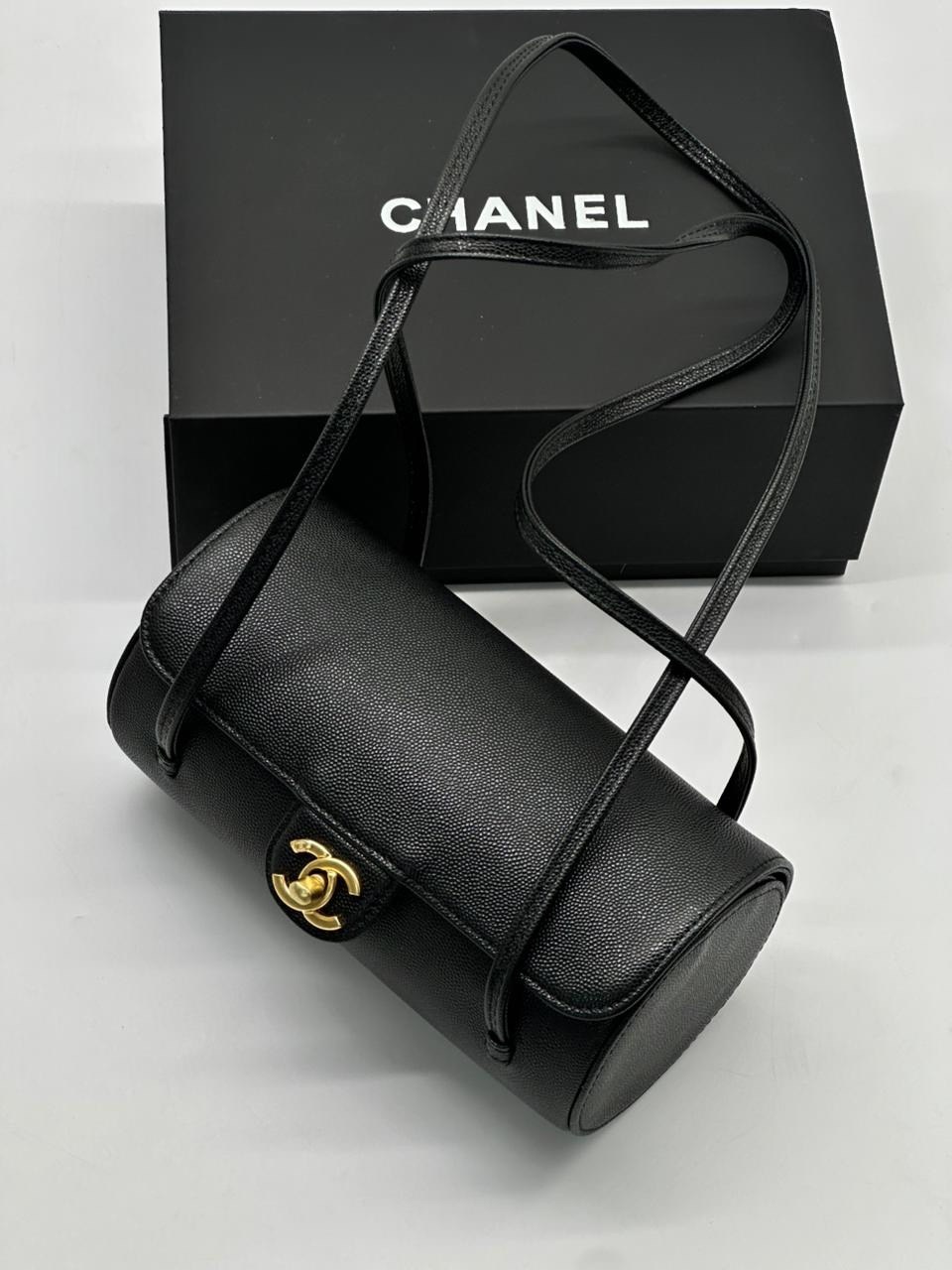 сумка chanel,сумка шанель,сумочка chanel,сумка шанель белая,сумка женская chanel