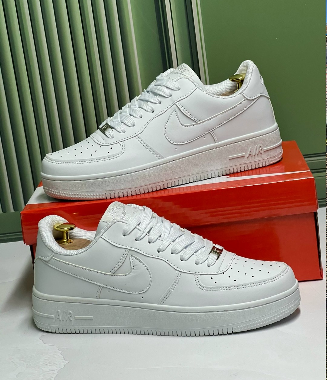 кроссовки nike air force,кроссовки nike air force 1,кроссовки,кроссовки nike air force 1 low white,nike air force 1