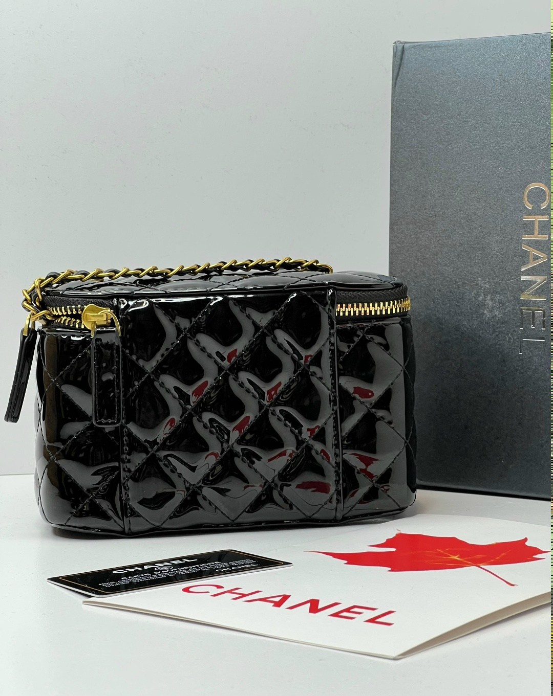 сумка chanel,женская сумка на chanel,косметичка chanel,косметичка большая шанель,сумка через плечо chanel