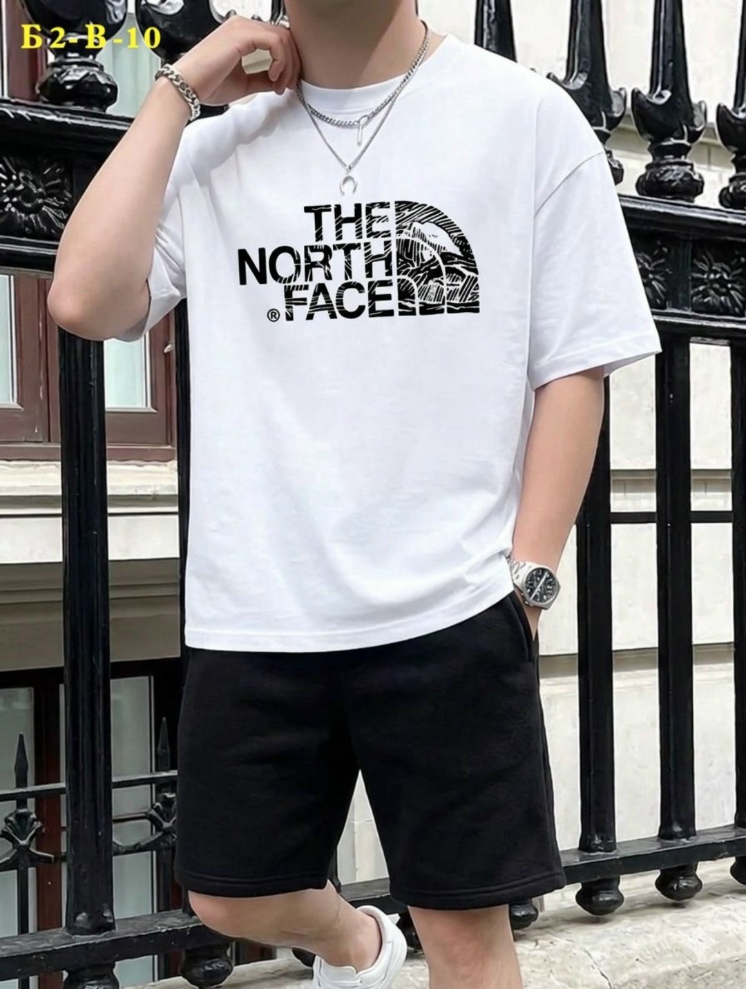 the north face футболка мужская,футболка the north face,футболка мужской the north face черный короткий размер 54 хлопок,футболка мужской the north face черный,футболки мужские