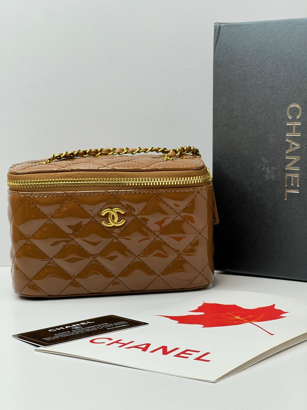 сумка chanel,женская сумка на chanel,косметичка chanel,косметичка большая шанель,сумка через плечо chanel