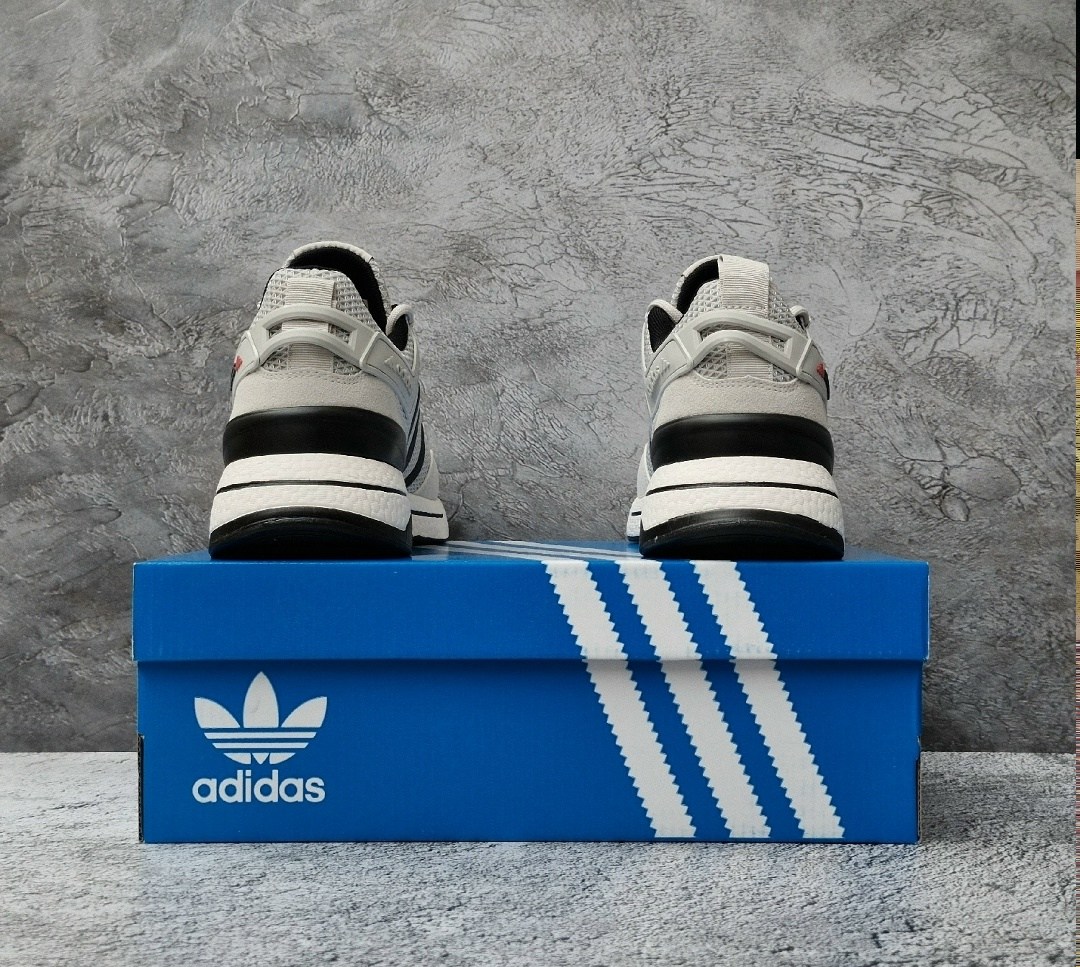 кроссовки adidas,кроссовки мужские adidas,кроссовки adidas zx 500,кроссовки мужские adidas zx 500,кроссовки