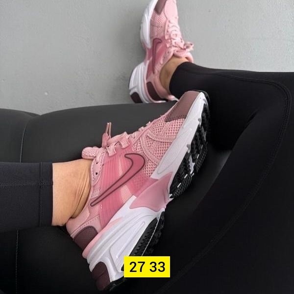 кроссовки,женские кроссовки,спортивная ,кроссовки nike женские,розовые кроссовки
