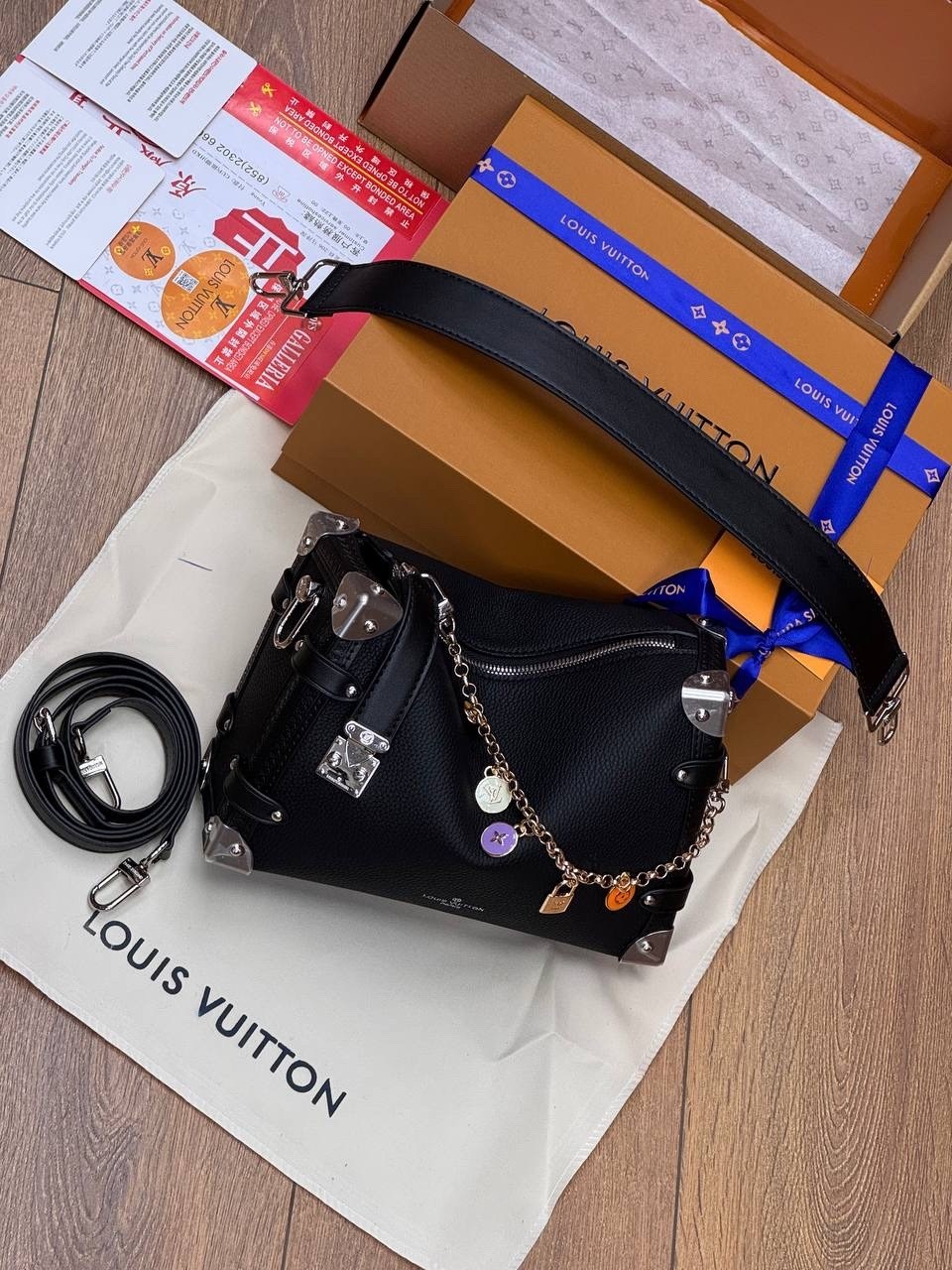 сумка женская louis vuitton,cумка louis vuitton,сумки луи виттон,сумка луи витон тройная,сумки люкс