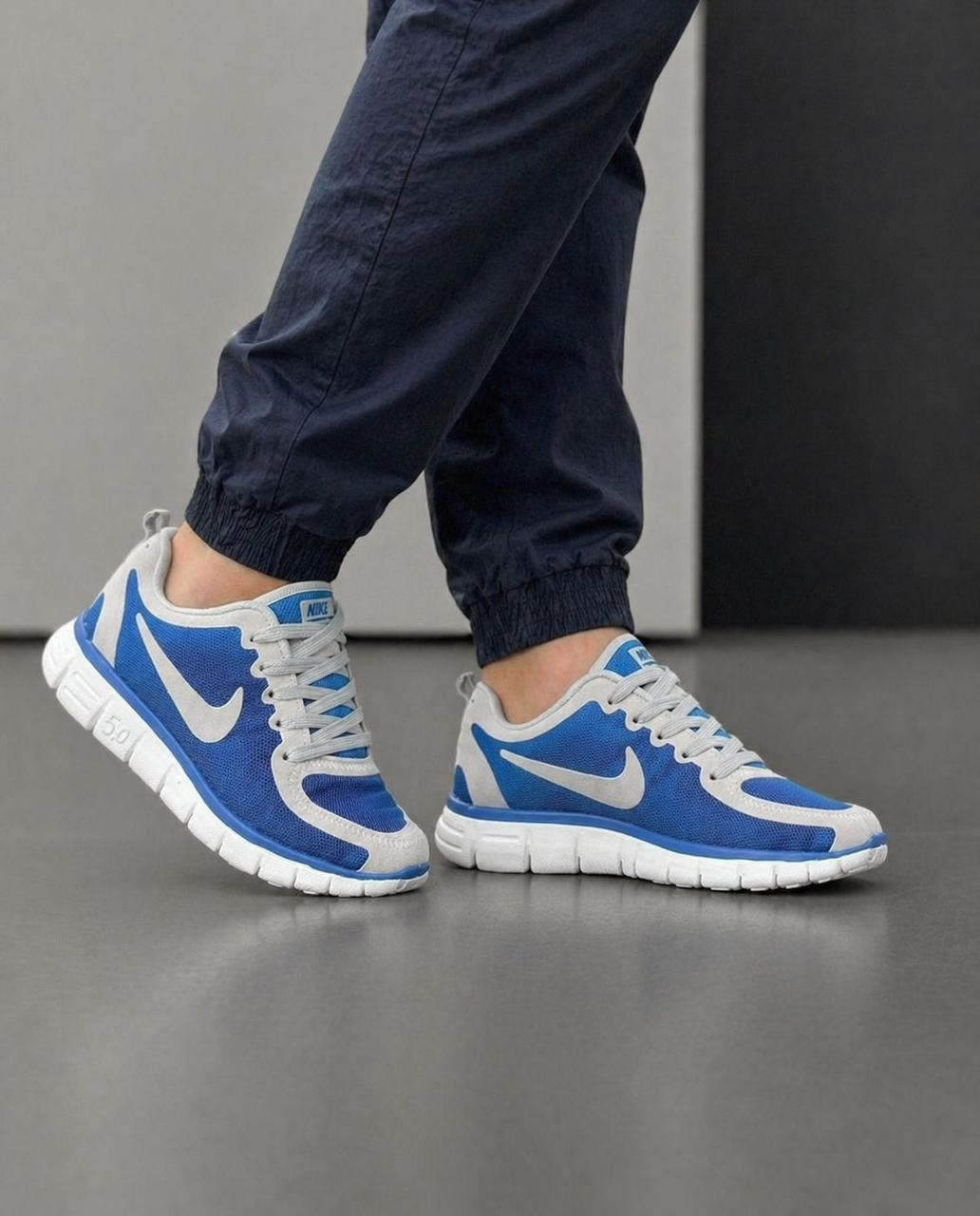 кроссовки nike,найк кроссовки мужские летние,кроссовки,nike кроссовки мужские,кроссовки найк мужские серые