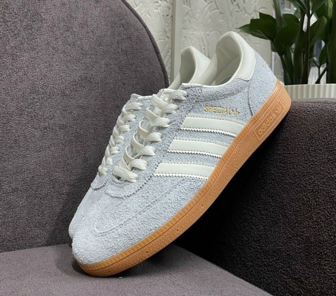 adidas handball spezial,кроссовки adidas spezial,adidas originals handball spezial,,adidas spezial серые